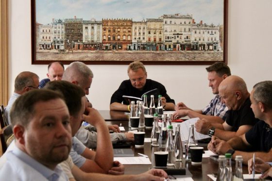 До «Львівської агломерації» приєднались ще 2 громади