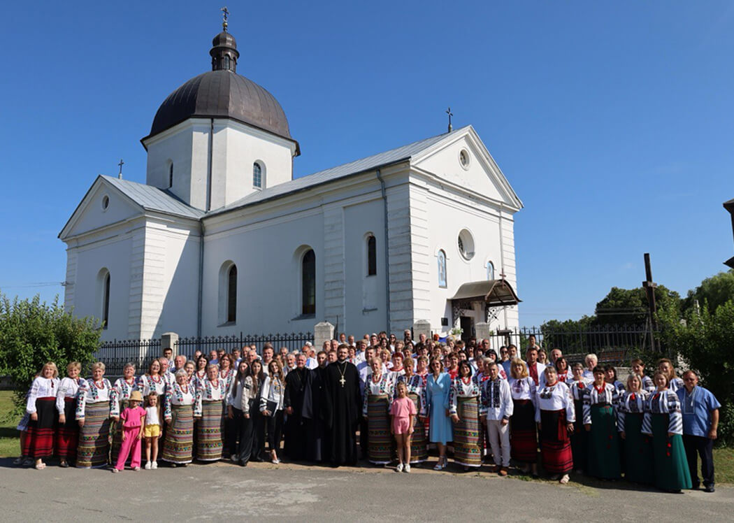 img-01