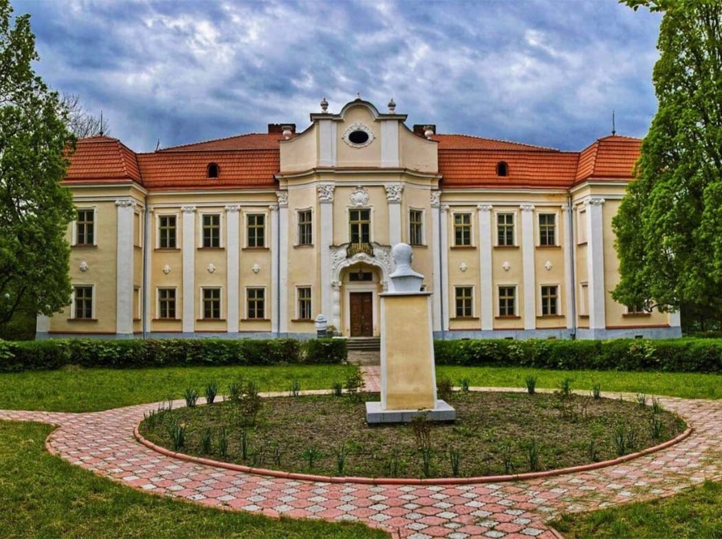 obroshynska-hromada-large
