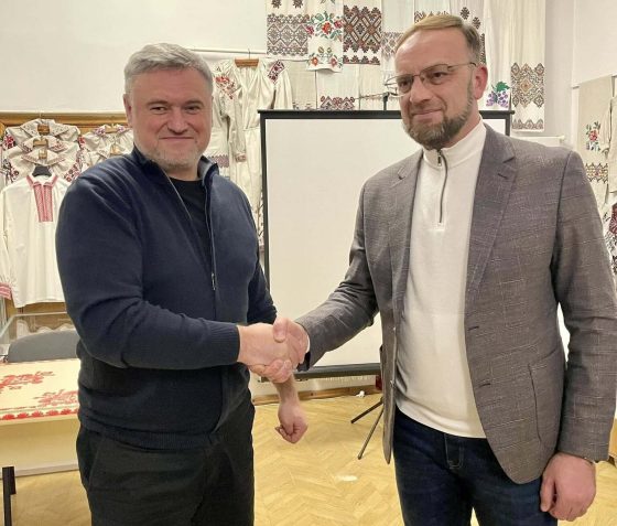 «Львівська агломерація» зростає: Мурованська громада приєднується до Асоціації та про пріоритети на 2026