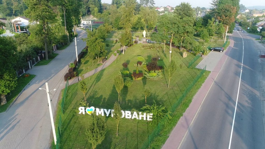 murovanska-gromada-image-02