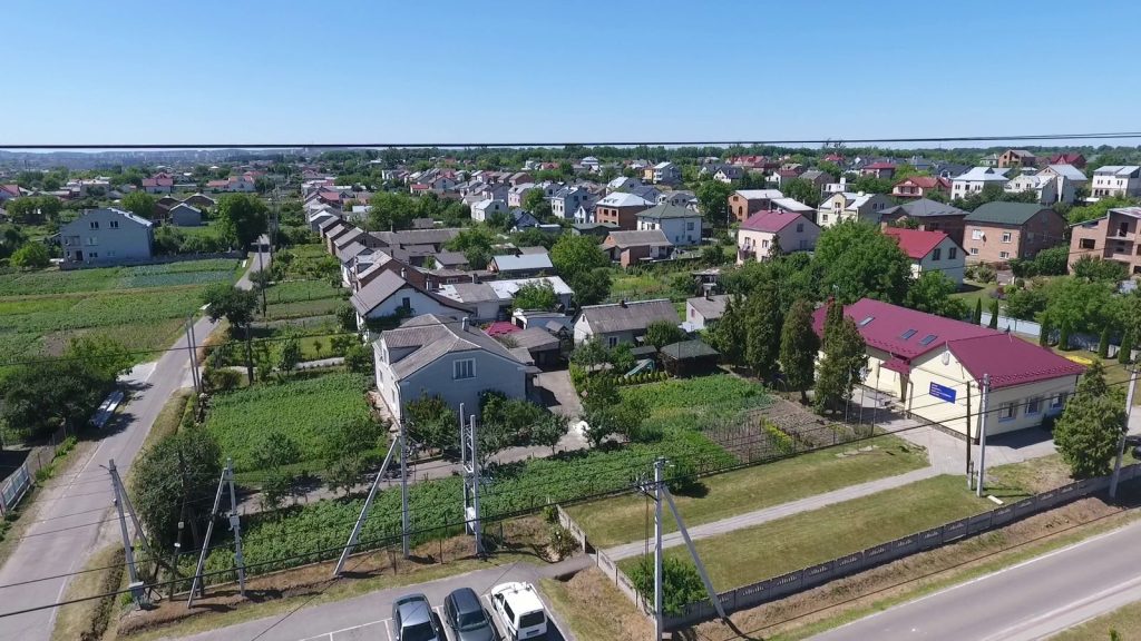 murovanska-gromada-image-03