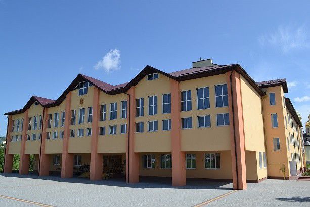 murovanska-gromada-image-04